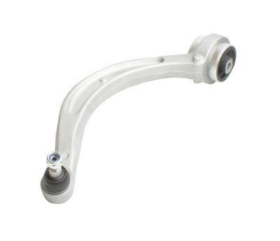 Õõtshoob, käändmik MAXGEAR 72-5521