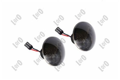 Комплект проблесковых ламп ABAKUS L27140003LEDS
