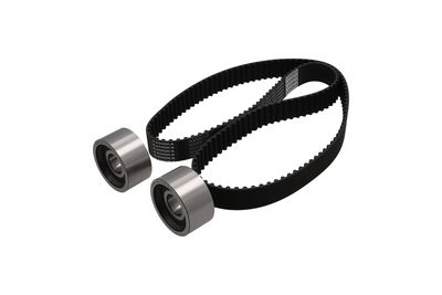 Zobsiksnas komplekts KAMOKA 7001006