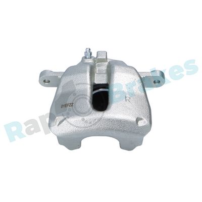 Тормозной суппорт RAP BRAKES R-K1168