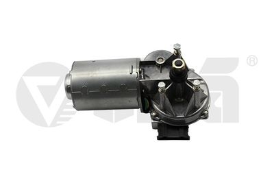 Stikla tīrītāju motors vika 99550109901