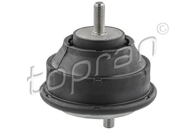 Подвеска, двигатель TOPRAN 500 273