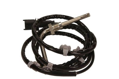 Датчик, температура выхлопных газов MAXGEAR 21-0408