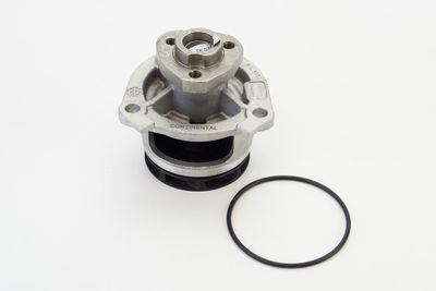 Ūdens sūknis, dzinēja dzesēšana CONTINENTAL CTAM WPS3163