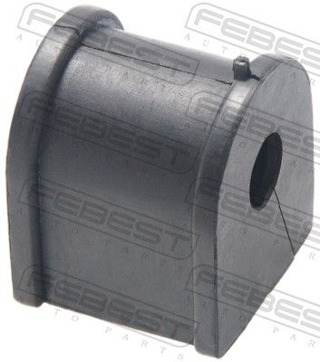 Piekare, Stabilizators FEBEST TSB-ACU20R