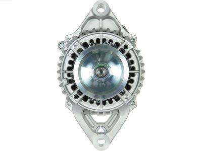 Генератор AS-PL A6093