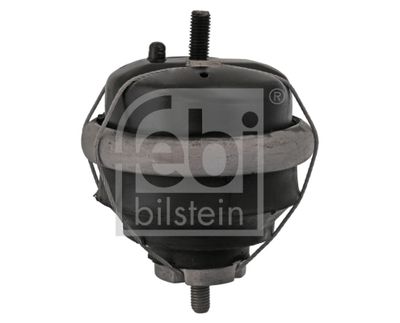 Подвеска, двигатель FEBI BILSTEIN 10042