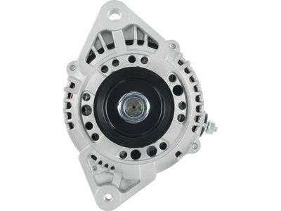 Ģenerators AS-PL A2168S