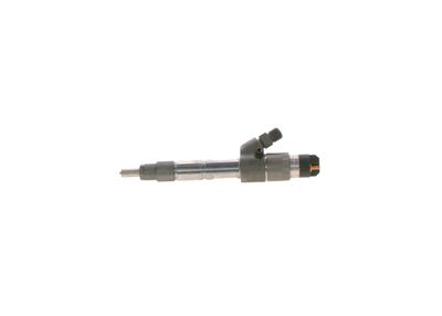 Iesmidzināšanas sprausla BOSCH 0 445 120 012