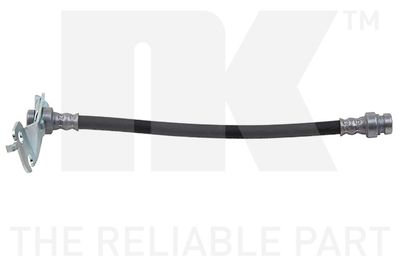 Тормозной шланг NK 853519