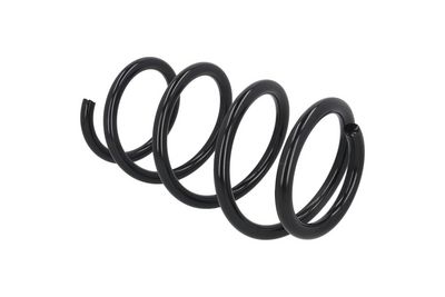 Пружина ходовой части KAMOKA 2110476