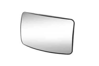 Наружное зеркало HELLA 8SB 501 346-022