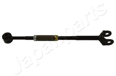 Neatkarīgās balstiekārtas svira, Riteņa piekare JAPANPARTS BS-2009L