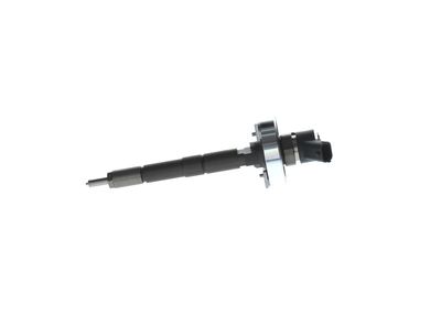 Iesmidzināšanas sprausla BOSCH 0 445 110 878