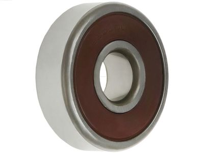 AS-PL ABE9050(NSK) Gultnis