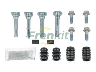 Комплект направляющей гильзы FRENKIT 810141