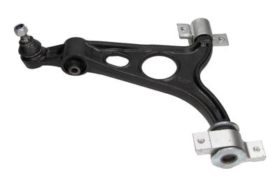 Рычаг независимой подвески колеса, подвеска колеса MAXGEAR 72-0718