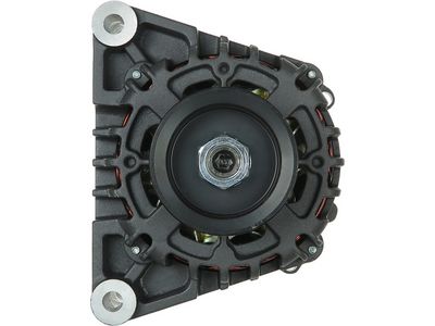 Ģenerators AS-PL A3616S