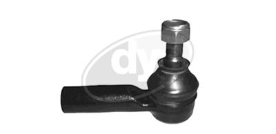 Наконечник поперечной рулевой тяги DYS 22-20736