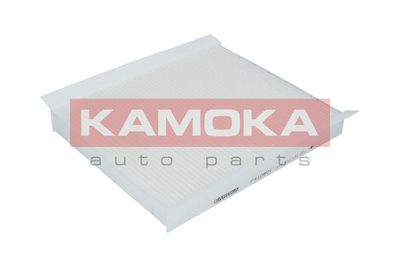Фильтр, воздух во внутренном пространстве KAMOKA F410801