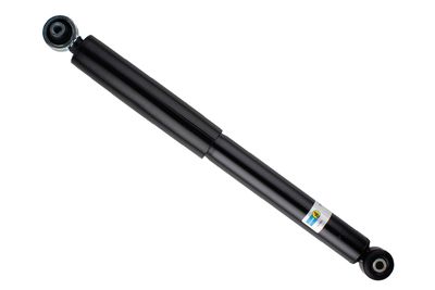 Amortizators BILSTEIN 19-227085