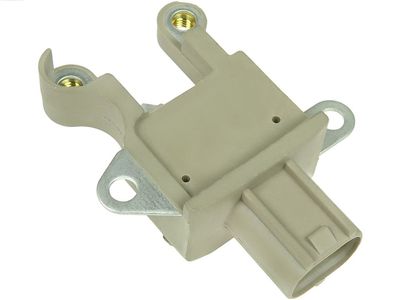 AS-PL ARE6093S Ģeneratora sprieguma regulators