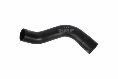 Трубка нагнетаемого воздуха NRF 166253
