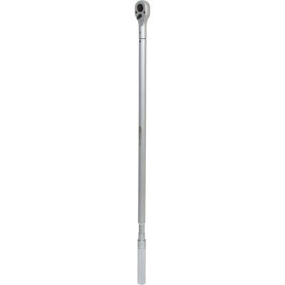 Dinamometriskā atslēga KS TOOLS 516.5158