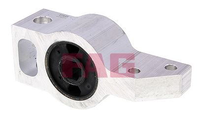 Piekare, Šķērssvira Schaeffler FAG 829 0575 10