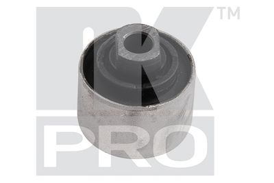 Piekare, Šķērssvira NK 5104715PRO