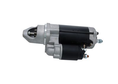 Стартер BOSCH 1 986 S10 073