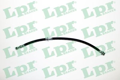 Bremžu šļūtene LPR 6T47174