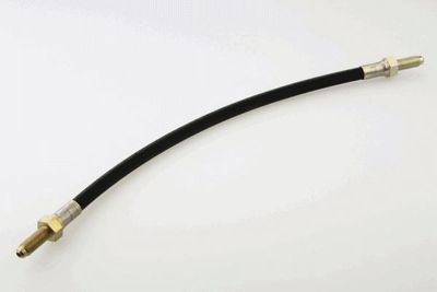 Тормозной шланг HELLA 8AH 355 464-431