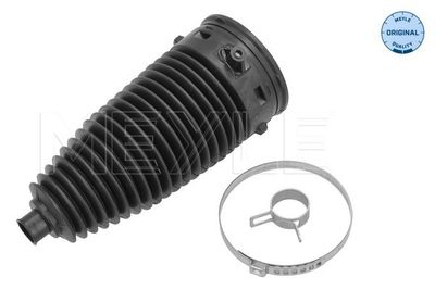 Комплект пыльника, рулевое управление MEYLE 014 620 0015