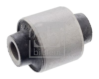 Подвеска, рычаг независимой подвески колеса FEBI BILSTEIN 106718