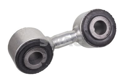 Тяга / стойка, стабилизатор SWAG 32 79 0015