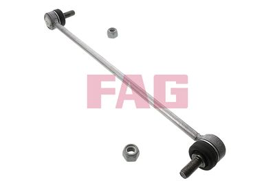 Stabilisaator,Stabilisaator Schaeffler FAG 818 0493 10