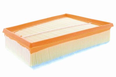 Воздушный фильтр VAICO V46-0792