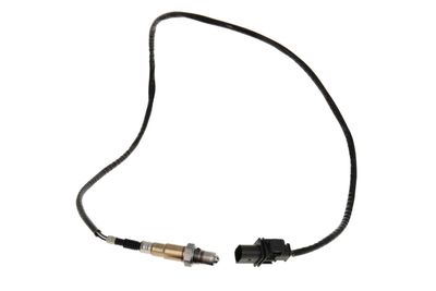 Лямбда-зонд VALEO 368272