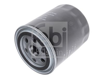 Eļļas filtrs FEBI BILSTEIN 1000621