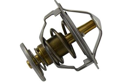 Termostats, Dzesēšanas šķidrums KAVO PARTS TH-1511