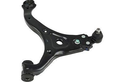 Neatkarīgās balstiekārtas svira, Riteņa piekare KAVO PARTS SCA-4079