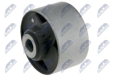 Piekare, Diferenciālis NTY ZTT-TY-027A