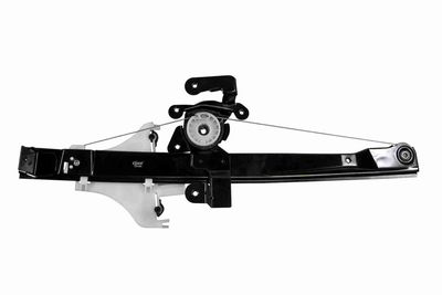 Stikla pacelšanas mehānisms VAICO V25-0562