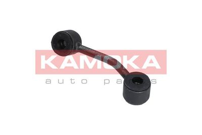 Тяга / стойка, стабилизатор KAMOKA 9030282