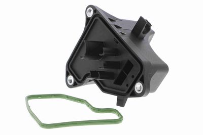 Клапан, отвода воздуха из картера VAICO V302303