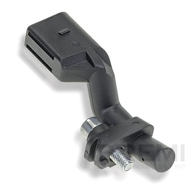 Датчик импульсов BREMI 60549