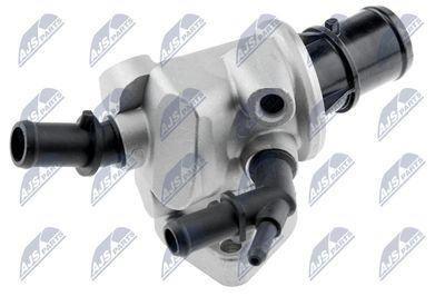 Термостат, охлаждающая жидкость NTY CTM-AR-001