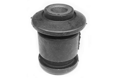 tuleja wah. TRANSIT CORTECO 49398426