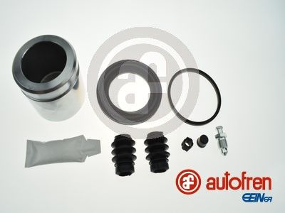 Ремкомплект, тормозной суппорт AUTOFREN SEINSA D42833C
